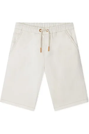 BONPOINT Pantalones cortos Elgar