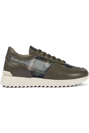 LE SILLA Zapatillas Claire