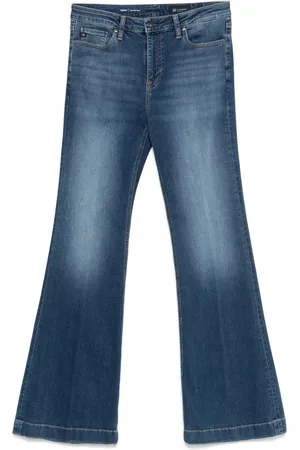 AG Jeans Vaqueros Tropea