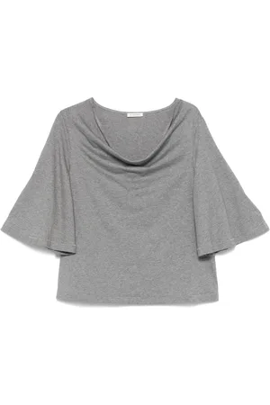 By Malene Birger Camisa Bryar