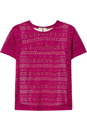 Twin-Set Camiseta de punto