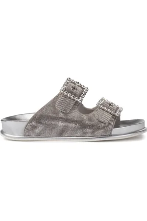 LE SILLA Chanclas Poolside