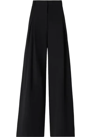 GENNY Pantalones palazzo