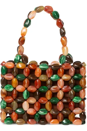 0711 Bolso shopper Juno mini