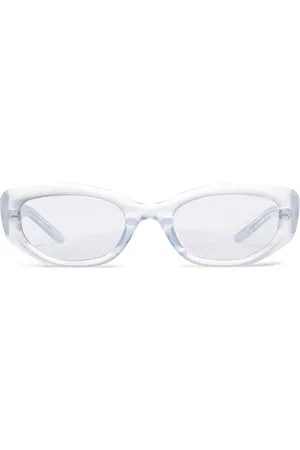 Gentle Monster Gafas de sol Row WC7