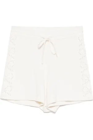 The Upside Pantalones cortos Lavalliere Rosie