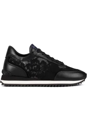 LE SILLA Zapatillas Claire