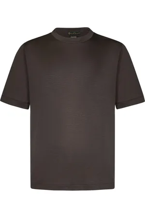 Franzese Camiseta Capital