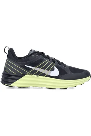 Nike Zapatillas Lunar Roam