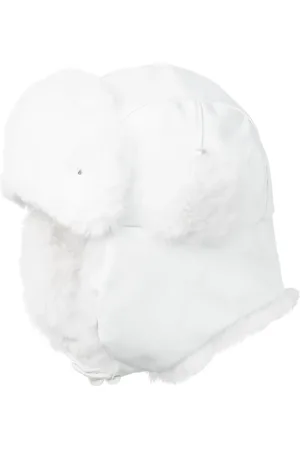 Le Mont St Michel Gorro de nieve Arthur