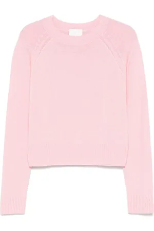 Allude Jersey de cachemira