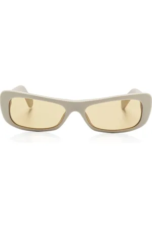 Jacquemus Gafas de sol The Capri