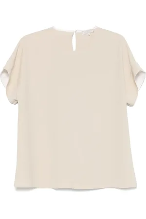 ANTONELLI Blusa Dallas