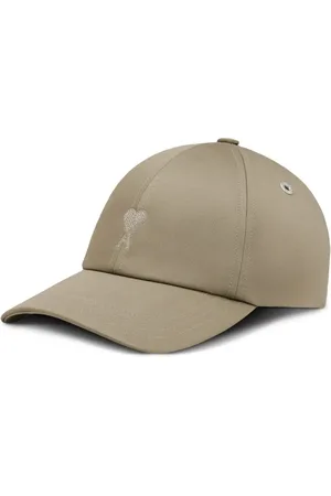 Ami Gorra con bordado Ami de Coeur