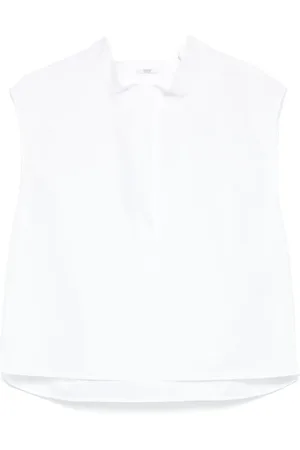 Fforme Camisa Dores