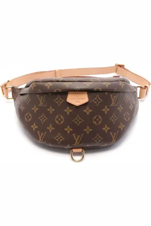 LOUIS VUITTON Riñonera Bumbag 2020