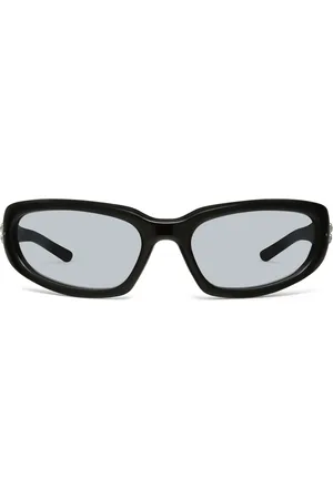 Gentle Monster Gafas de sol Memento 01