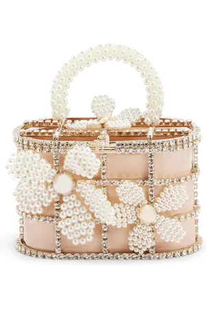 ROSANTICA Bolso Holli mini