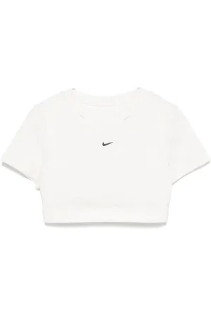 Nike Top deportivo Sportswear Classic