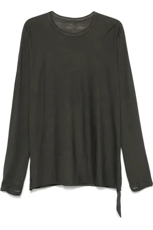 ISAAC SELLAM EXPERIENCE Camiseta Horizon