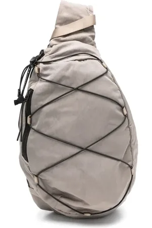 C.P. Company Mochila Nylon B