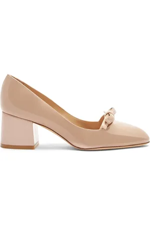 Stuart Weitzman Zapatos Felicity con tacón de 60 mm