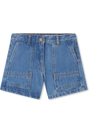 BONPOINT Pantalones cortos Emira