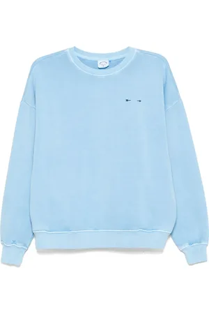 The Upside Sudadera One Love Club