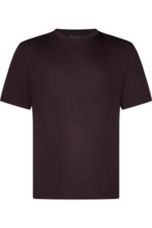 Franzese Camiseta Capital