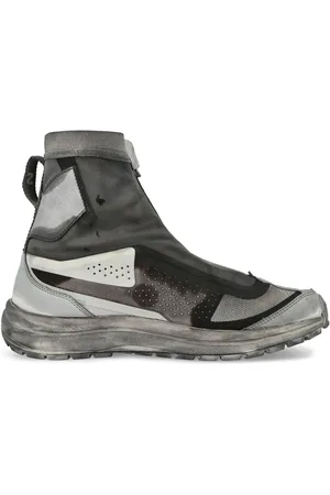 Salomon Zapatillas ST Bamba 2 High de x 11 By Boris Bidjan Saberi