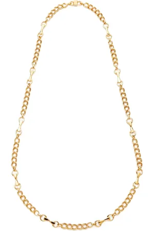 Céline Collar de cadena 1990-2000
