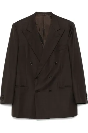 Loro Piana Blazer 2006