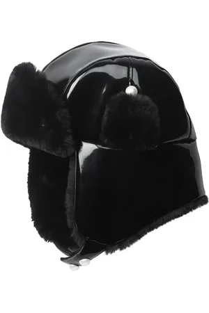 Le Mont St Michel Gorro Arthur