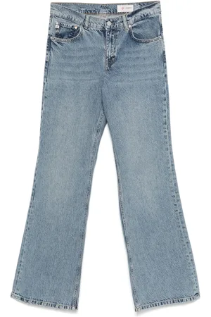 AG Jeans Vaqueros Padua