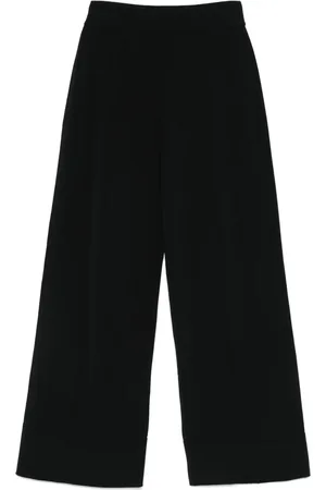 ERMANNO SCERVINO Pantalones de punto