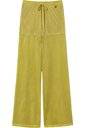 Twin-Set Pantalones de punto