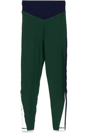 The Upside Pantalones Playoff 25IN