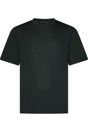 Franzese Camiseta Capital
