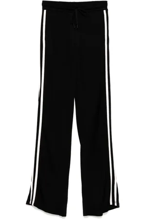 The Upside Pantalones Castillon Roma