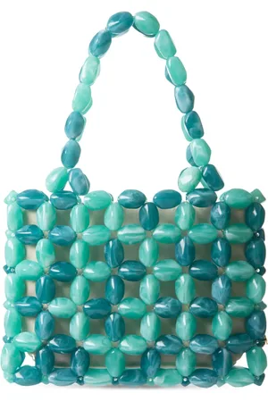 0711 Bolso Juno mini