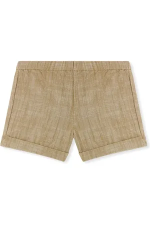 BONPOINT Pantalones cortos Ecady