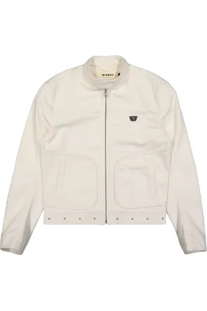 MISBHV Chaqueta Star Slim