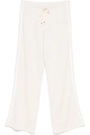 The Upside Pantalones Josie