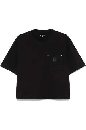 Carhartt Camiseta Eldon