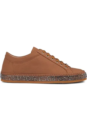 LE SILLA Zapatillas Andrea