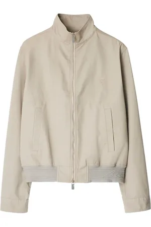 Burberry Chaqueta Harrington