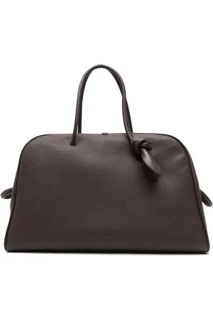 Jacquemus Bolso shopper The Large Turismo
