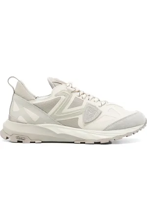 Philippe model Zapatillas Rocx