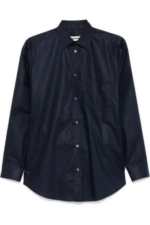 DARKPARK Camisa Anne