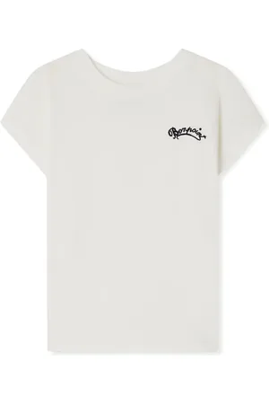 BONPOINT Camiseta Everine